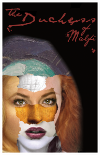 The Duchess of Malfi